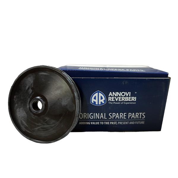 NBR Diaphragms Kit AR813
