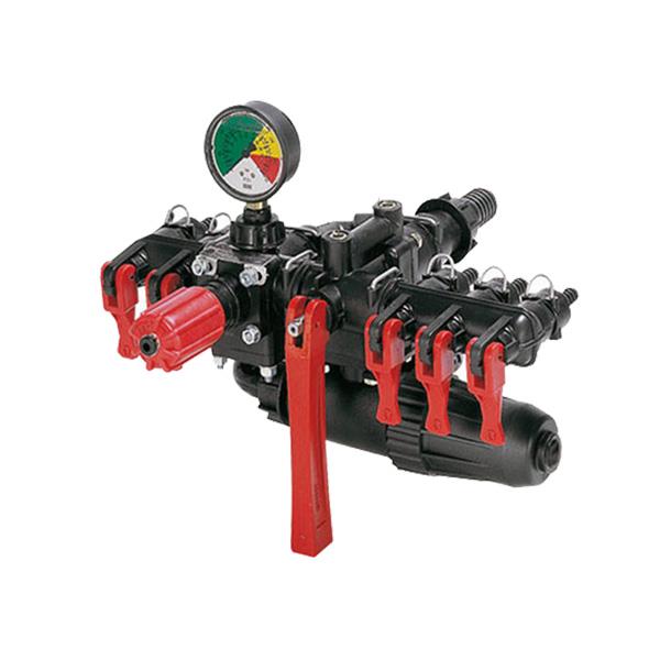Annovi Reverberi UCM 5 Control Unit