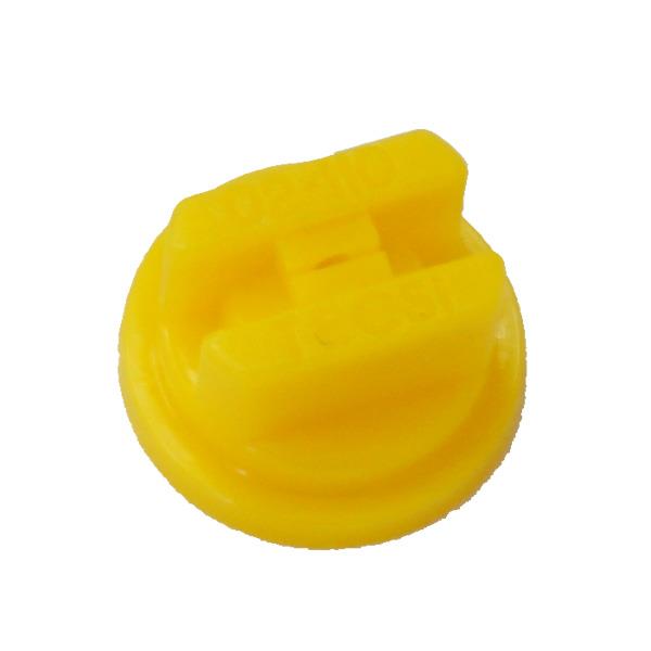 Eurospray KC1 Nozzle Tip Yellow
