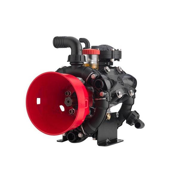 AR 140 BP C Annovi Reverberi Diaphragm Spraying Pump