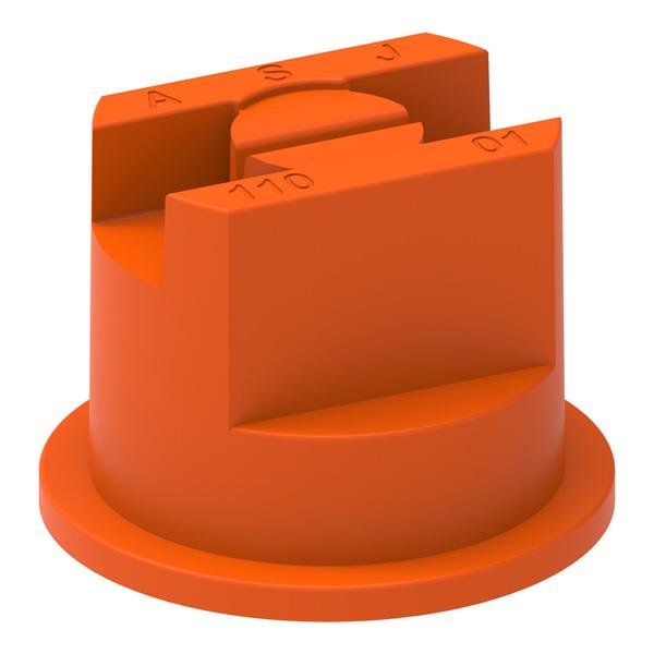 Arag SF Nozzle Tip 110 Orange