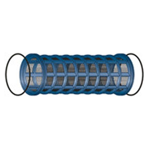 50 Mesh Cartridge 160-220 L / MIN