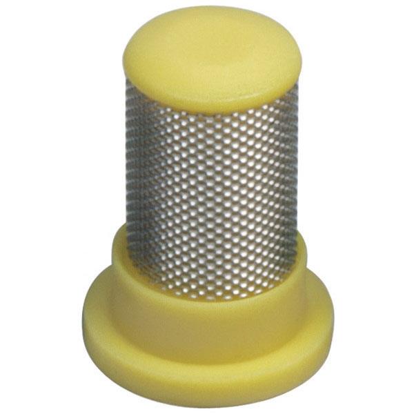 Arag Cylindrical Nozzle Filter