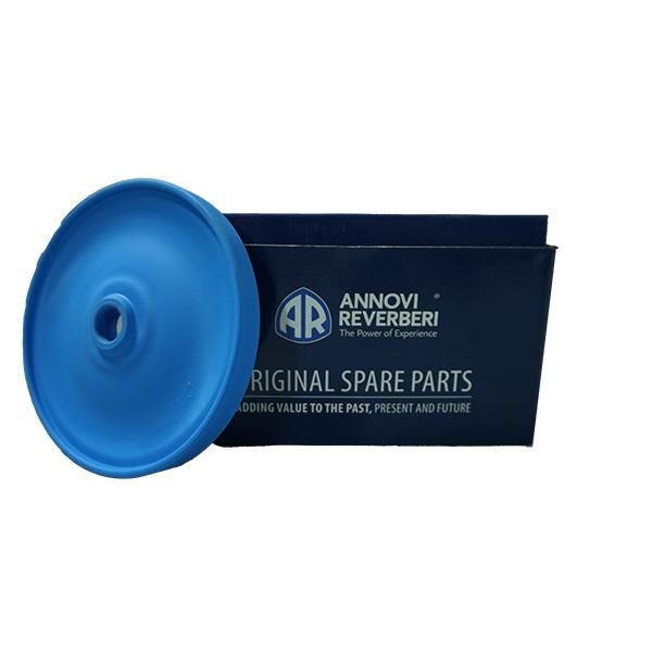 KIT RIC MEMBRANE BLUEFLEX BP 80/AR 713-813