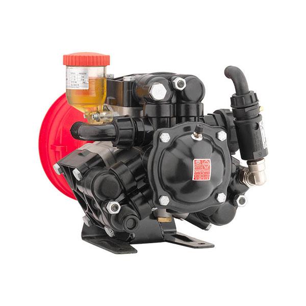 AR 135 BP C Annovi Reverberi