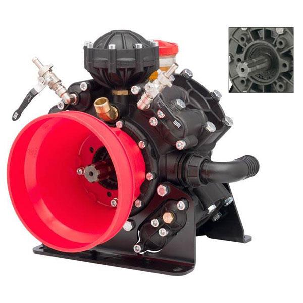 AR 1604 C/C Annovi Reverberi