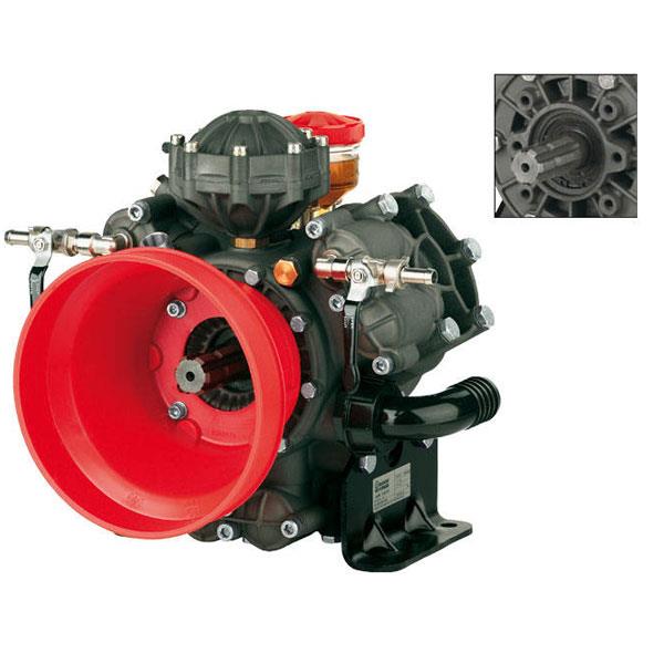 AR 1203 C/C Annovi Reverberi