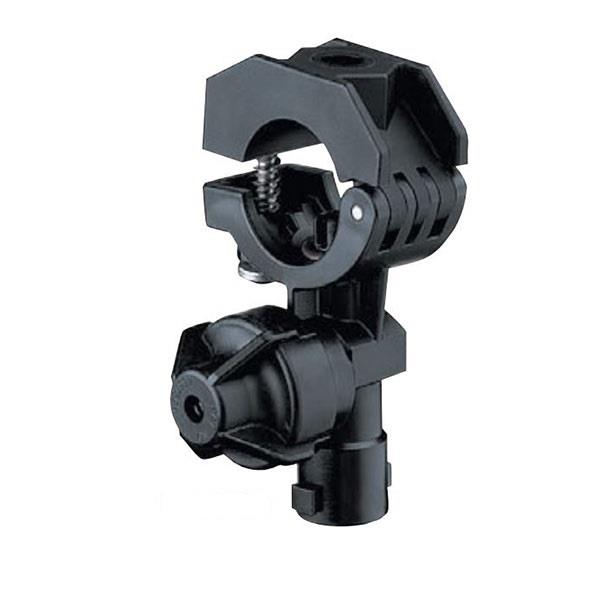 Teejet Single Nozzle Body 20mm