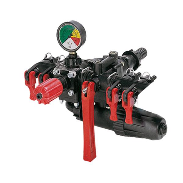 Annovi Reverberi UCM 4 Control Unit