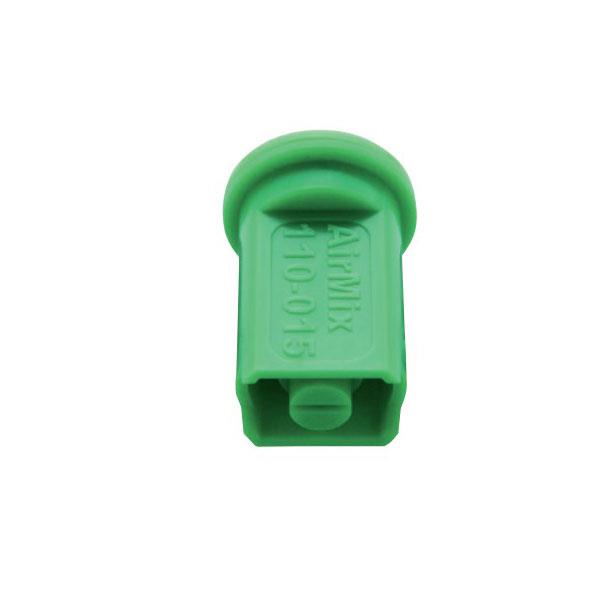 Agrotop Air Mix Nozzle Tip 110 Green