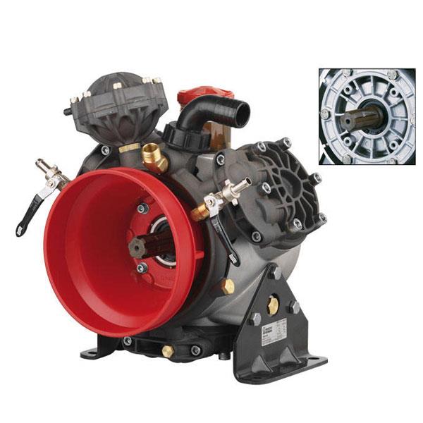 BHA 150 C/C Annovi Reverberi