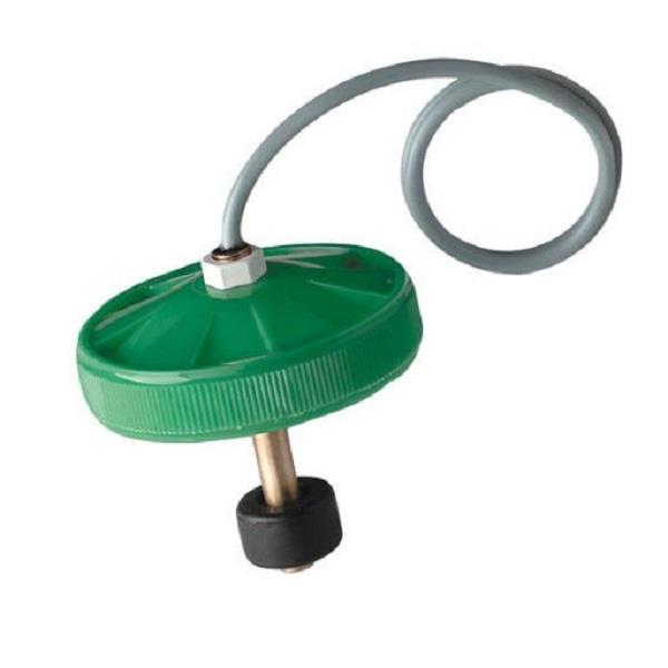 AR Pump Saver Kit Annovi Reverberi