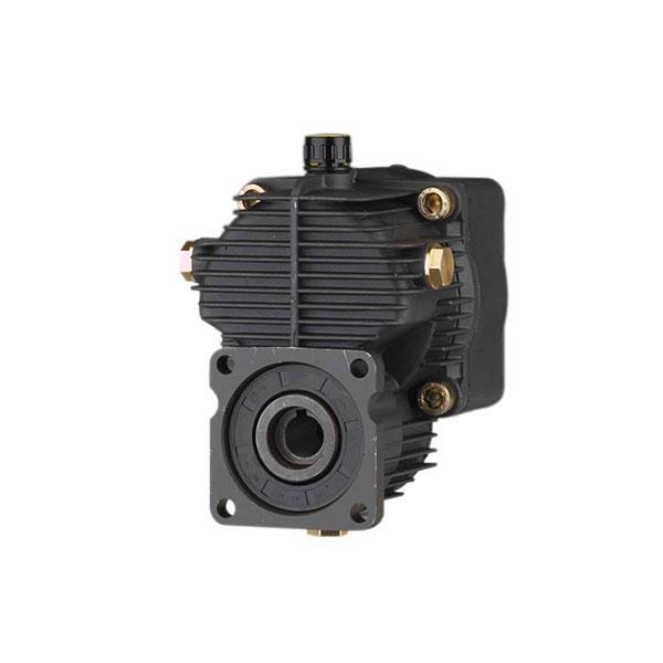 Reduction Gear for 4 Stroke Engine Annovi Reverberi