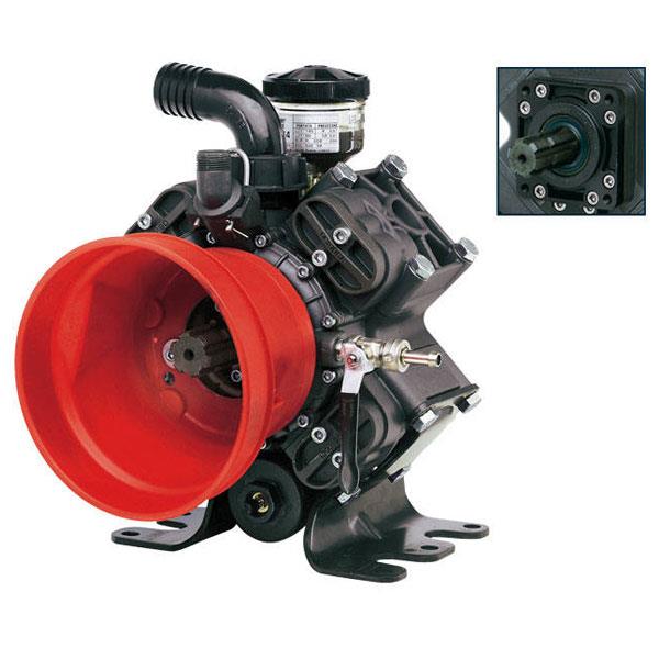 AR 1064 C/C Annovi Reverberi