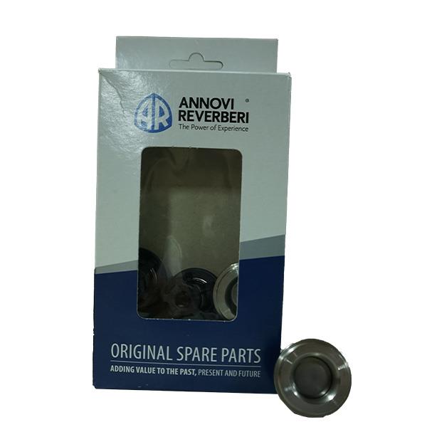 Valves Kit BHA170 BHA200 pos. 39/40