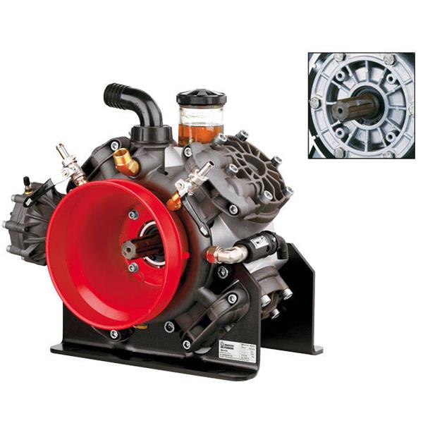 BHA 170 C/C Annovi Reverberi