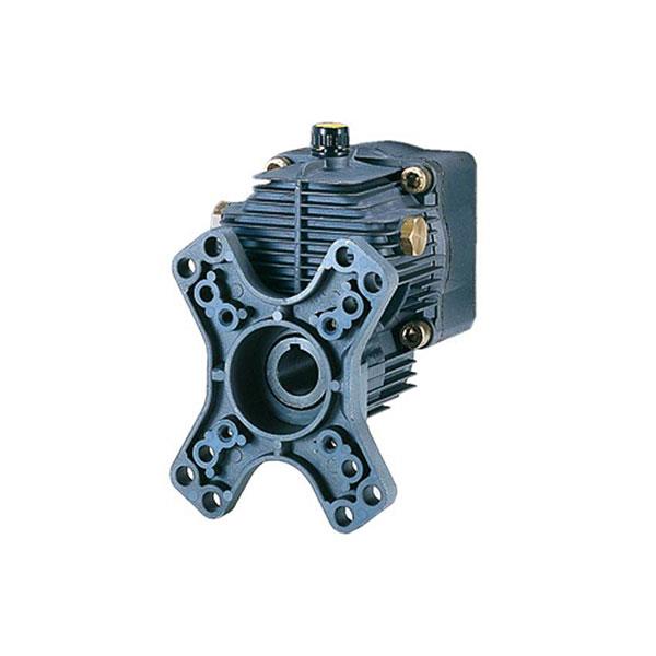 AR 4 Stroke Reducer-1:5.9/Diameter1"