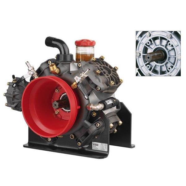 BHA 200 C/C Annovi Reverberi