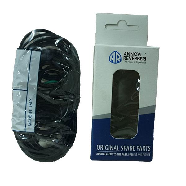 AR 1604 O-Rings Kit 6/7/16/34/35/51/54/55/65/67/69