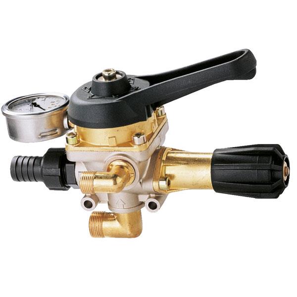 Braglia M 170