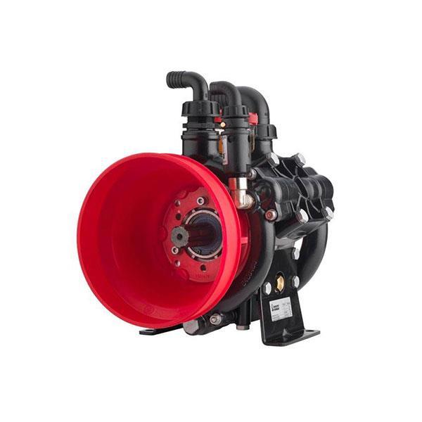AR 145 BP C/C Annovi Reverberi