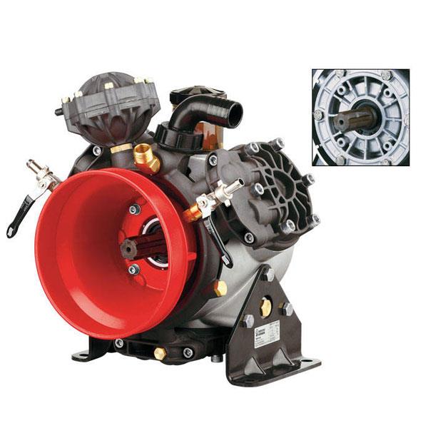 BHA 130 C/C Annovi Reverberi