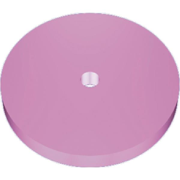 Ceramic Disc 15mm - 1.5mm Nozzle Tip