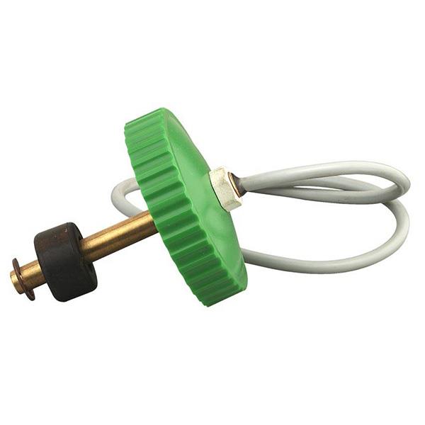 AR Pump Protector Kit Annovi Reverber