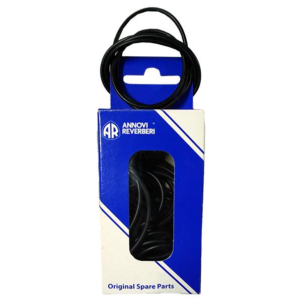 AR125 145O-Rings Kit 5/9/16/21/25/61/62/65/112/113