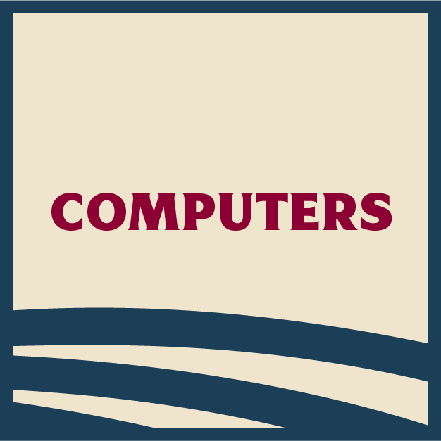 Computers