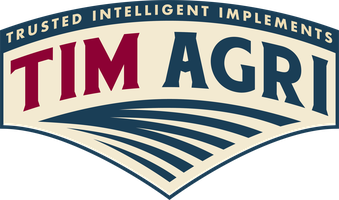 TimAgri — Trusted Intelligent Implements