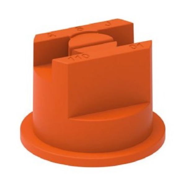 Arag SF Spuitpunt 110 Oranje