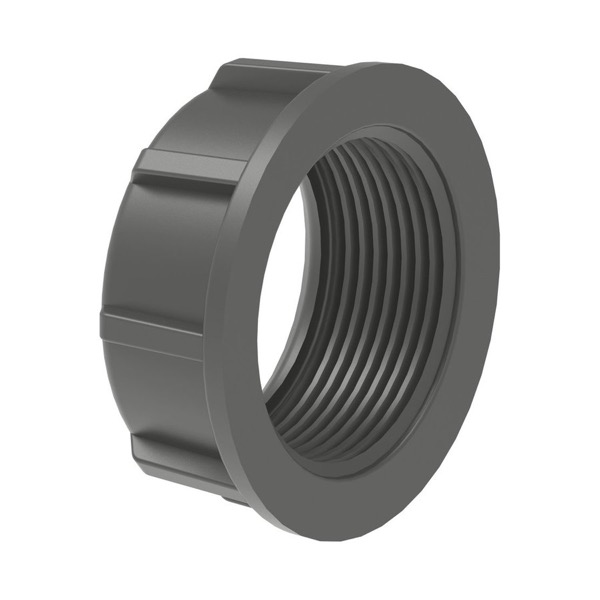 Lock Ring