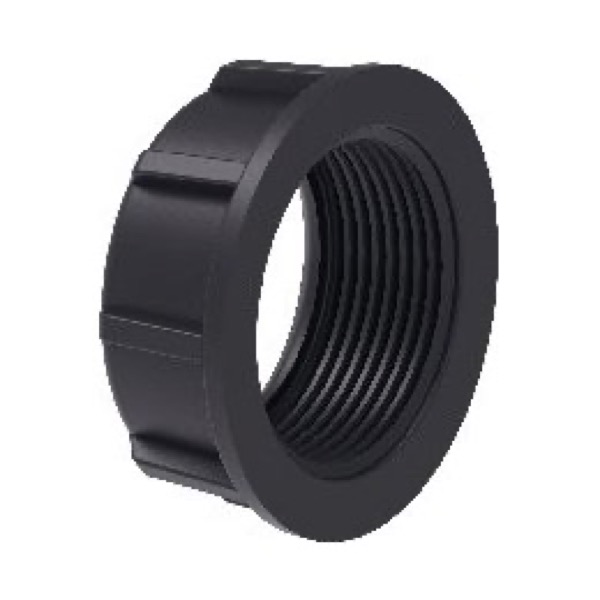 Lock Ring