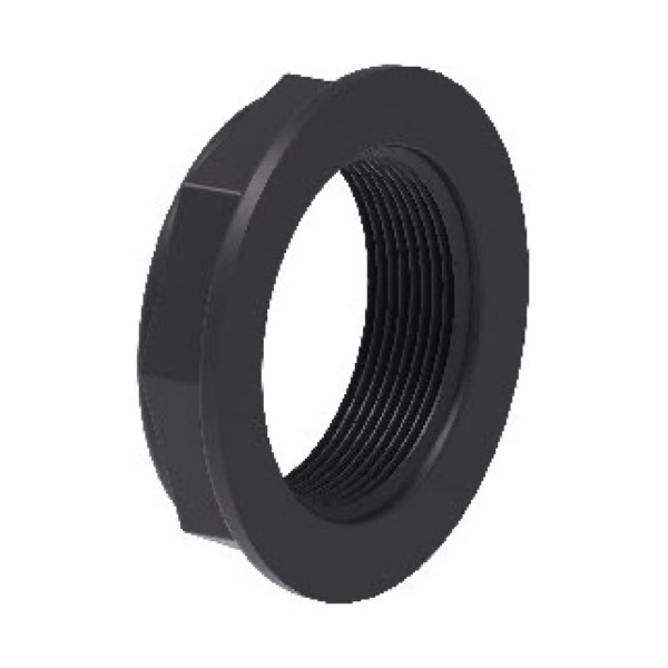 Lock Ring
