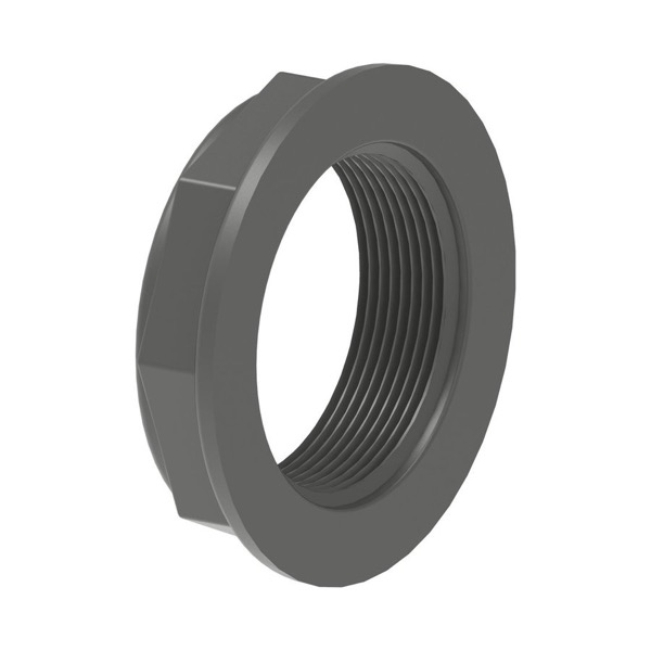Lock Ring