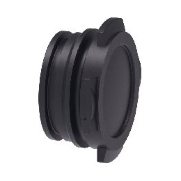 Male Plug