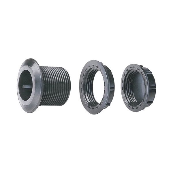 Drain Outlet Set