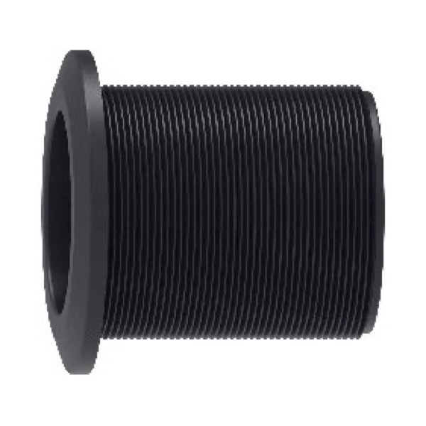 Drain Outlet