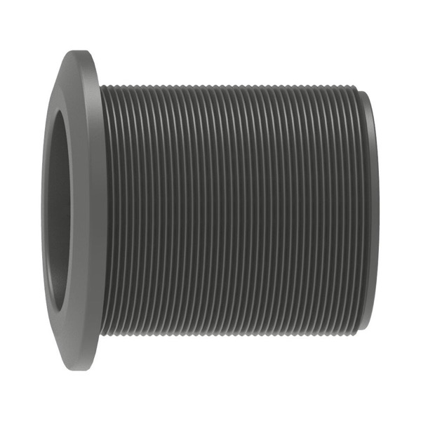 Drain Outlet