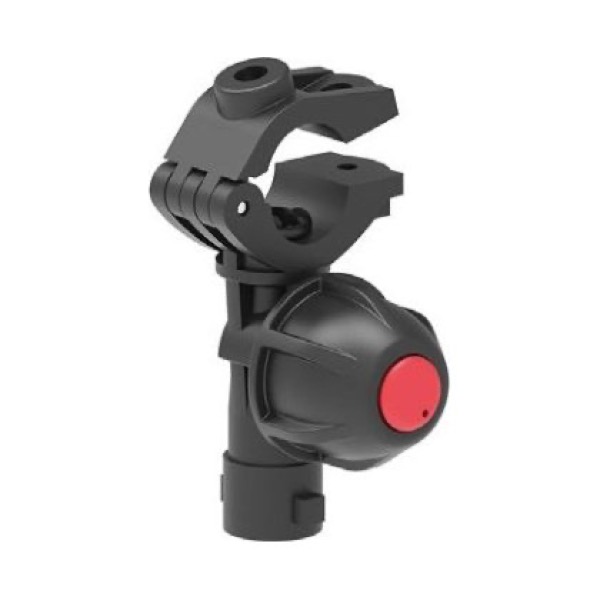 Single Nozzle Holder