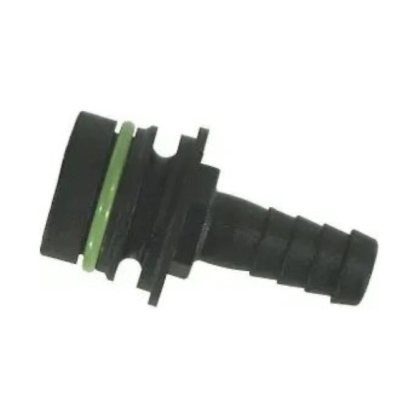 Hose Fitting
