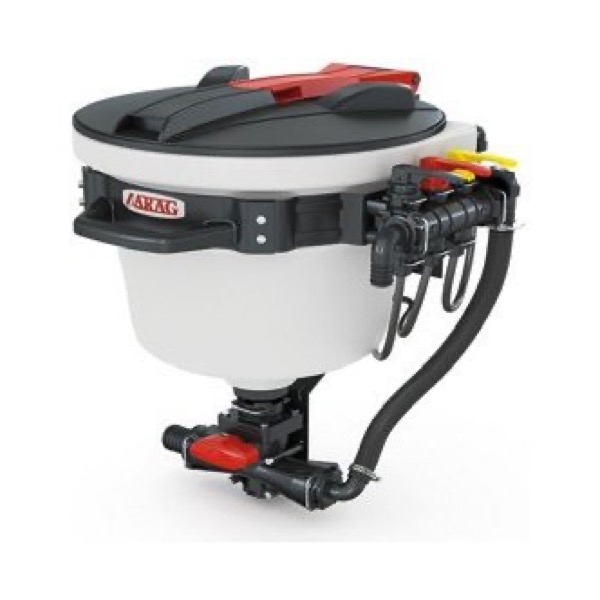 Arag Niagara 20 L Chemiese Menger
