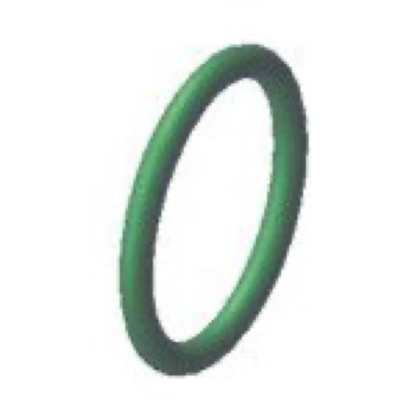 O-Ring