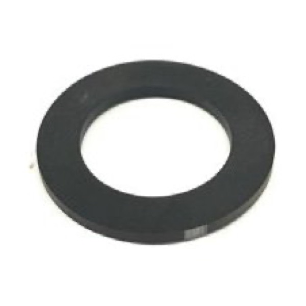 Gasket (EPDM)