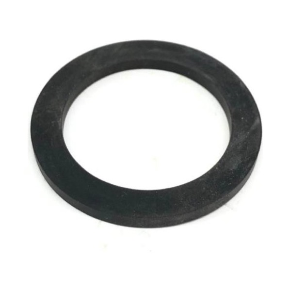 Fitting Gasket, Male