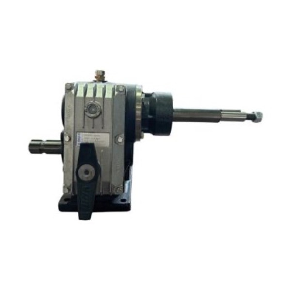 BIMA M30 Ratkas 1:3,6-1:4,5