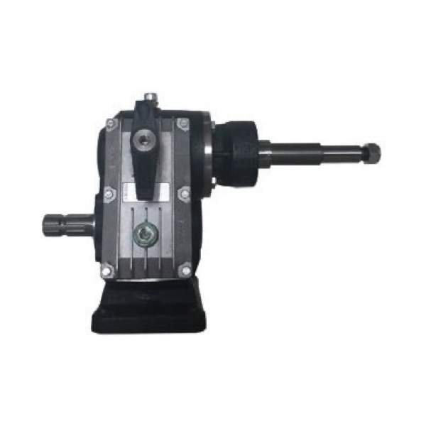 BIMA M47 Ratkas 1:3,6-1:4,6