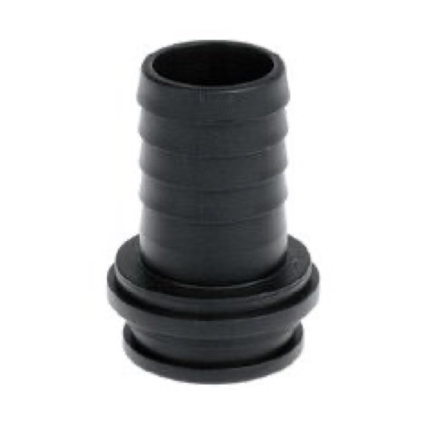 Hose Adapter