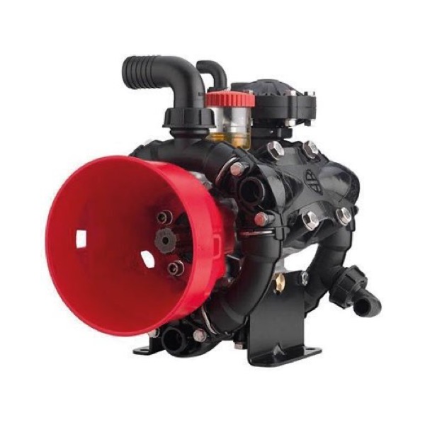 AR 140 BP C